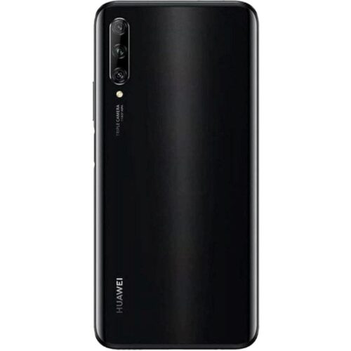 huawei y9s 2019 specs