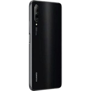 huawei y9s unboxing