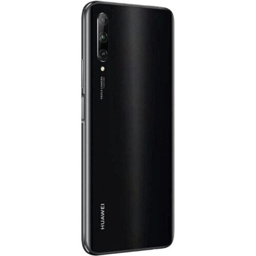 huawei y9s unboxing