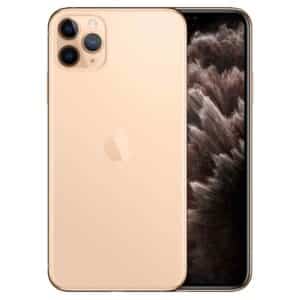 Apple iPhone 11 pro max