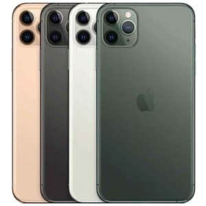 iphone11 pro shoppingjin.pk - Shopping Jin