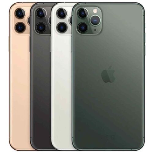 iphone11 pro shoppingjin.pk - Shopping Jin