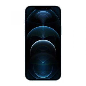 iphone2 shoppingjin.pk - Shopping Jin