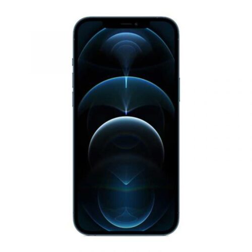 Apple iPhone 12 Pro Max - Image 3
