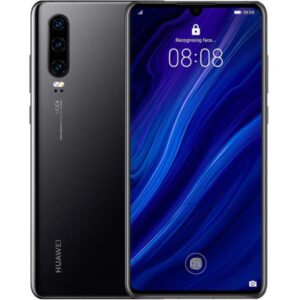 Super charge phone