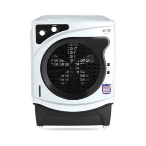 Nasgas Room Air Cooler NAC 9800