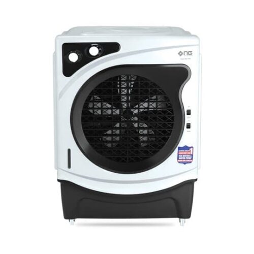 Nasgas Room Air Cooler NAC 9800