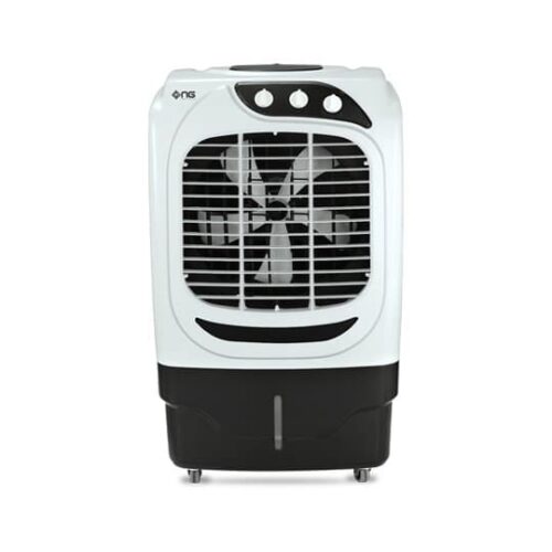 Nasgas Room Air Cooler NAC 9800