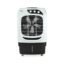 NAS-9900 Nasgas Room Air Cooler NAC 9800