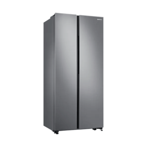 samsung refrigerator rs62r5001m9ut Shopping Jin 1 - Shopping Jin