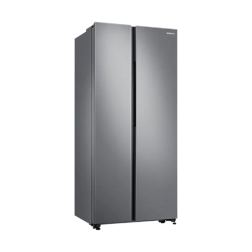 Samsung Refrigerator RS62R5001M9/LV - Image 2