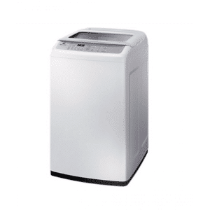 Samsung WA70H4000