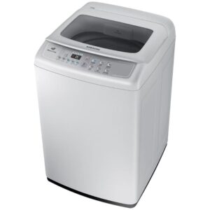 Samsung Washing Machine WA70H4000