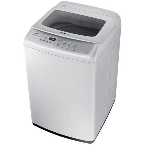 Samsung Washing Machine WA70H4000