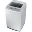 Samsung Washing Machine WA70H4000