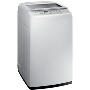 samsung washing machine wa70h4000 3 shoppingjin.pk - Shopping Jin