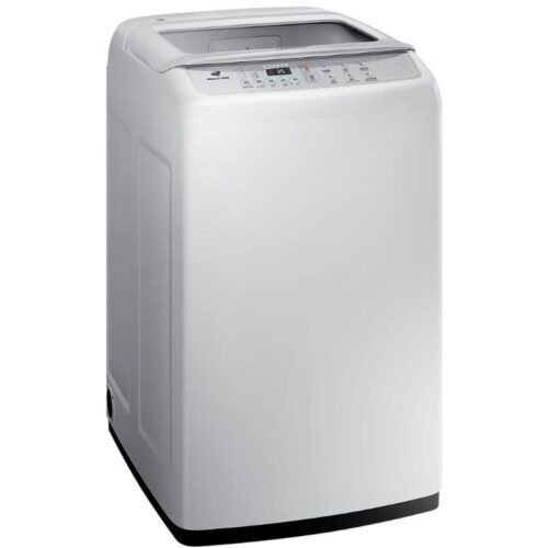 Samsung Washing Machine WA70H4000 - Image 3