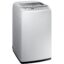Samsung Washing Machine WA70H4000 - Image 3