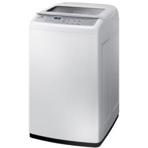 Samsung Washing Machine WA70H4000