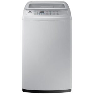 Samsung Washing Machine WA70H4000