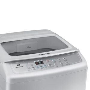 Samsung Washing Machine WA70H4000