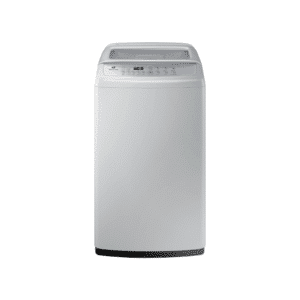Samsung Washing Machine WA70H4000