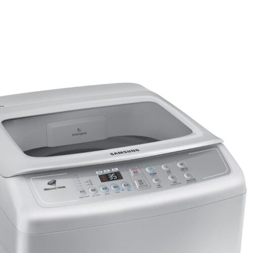 Samsung Washing Machine WA70H4000