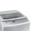 Samsung Washing Machine WA70H4000