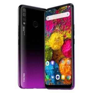 tecno spark 4 battery life shoppingjin.pk - Shopping Jin