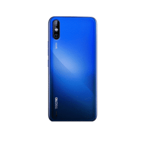 tecno spark go specifications shoppingjin.pk - Shopping Jin