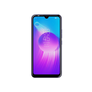 tecno spark go specs