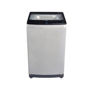 Haier Automatic Washing Machine 8.5Kg HWM 85-826