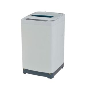 Haier Automatic Washing Machine 7.5Kg HWM 75-918