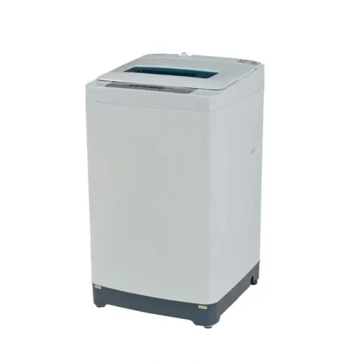 Haier Automatic Washing Machine 7.5Kg HWM 75-918