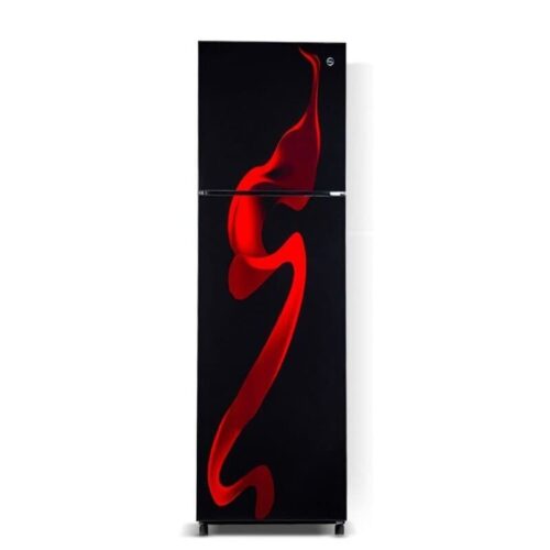 PEL GD InverterOn Red blaze