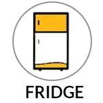 best fridge - Shopping Jin