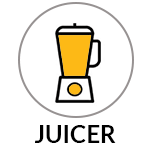 best juicer - Shopping Jin
