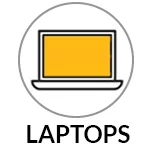 best laptop - Shopping Jin