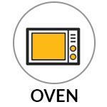 best oven - Shopping Jin