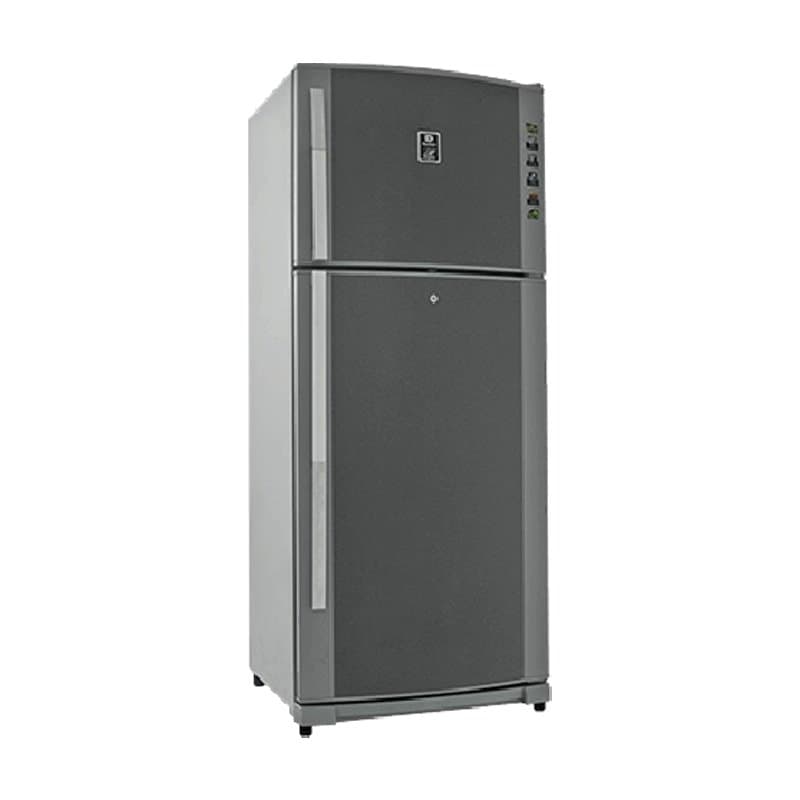 Dawlance shop latest refrigerator