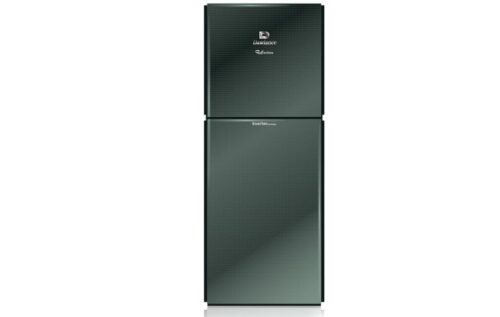 Dawlance 91996 GD Reflection Inverter Refrigerator (18 Cu ft)