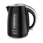 Dawlance DWEK-7100 Electric Kettle