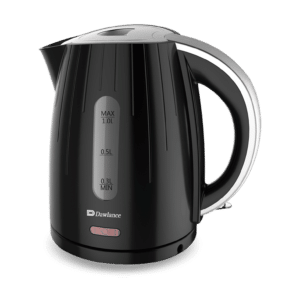 Dawlance Electric Kettle 1 Liter