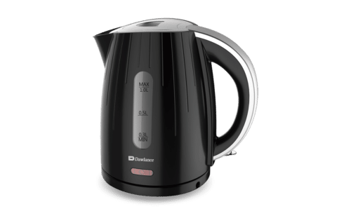 Dawlance Electric Kettle 1 Liter