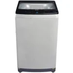 Haier HWM 85-826 Top Load Automatic Washer
