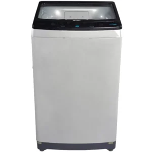 Haier HWM 85/120/150 826 Automatic Washing Machine