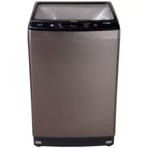 Haier HWM 90/120/150 1789 Automatic Washing Machine