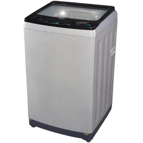 hwm 826 1 shoppingjin.pk - Shopping Jin