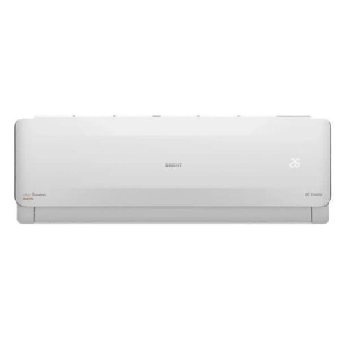 Orient 18G Hyper 1.5 Ton Ultron DC Inverter AC