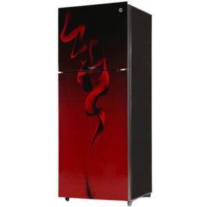 pel glass door refrigerator mb2 shoppingjin.pk - Shopping Jin